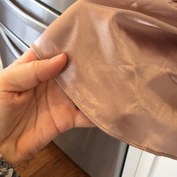 Decide 1.8 dress - Picture 4 of 8